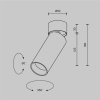 Sheme_web_C055CL_L12W4K_W_PT_low