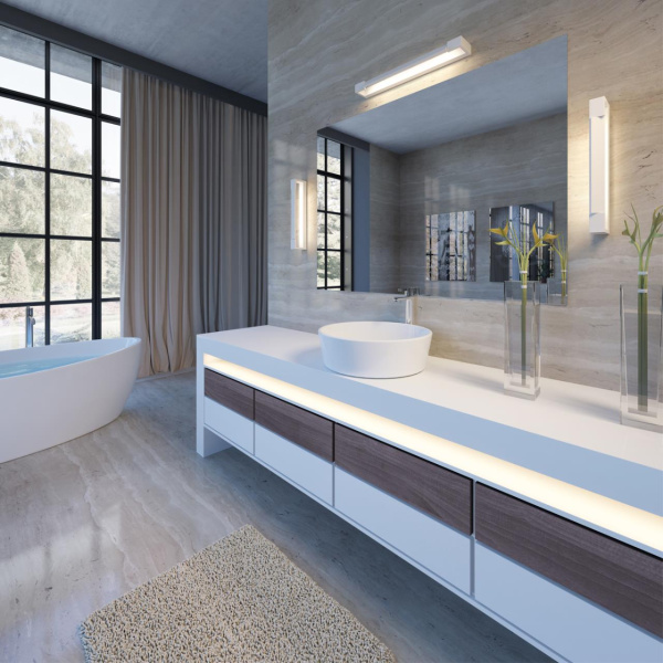 c5904bc8cee3660b7715c372961f5e8c