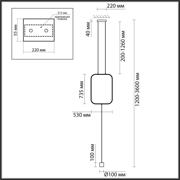 f90819df1a606c3e37811baed891fc28