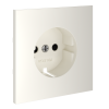 Render_right_VLS000713_w_standard