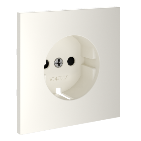 Render_right_VLS000713_w_standard