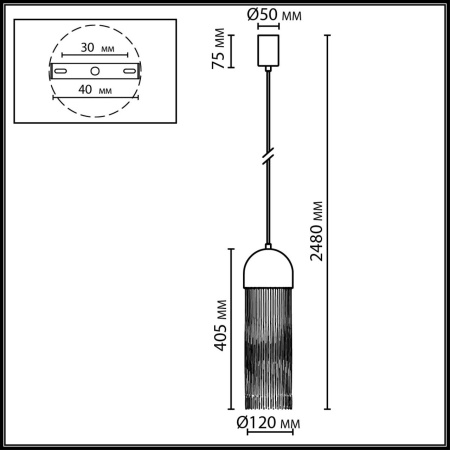 3f8c61550e1910afd54a1aac95e3da6d