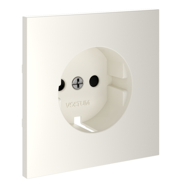 Render_right_VLS000713_w_standard