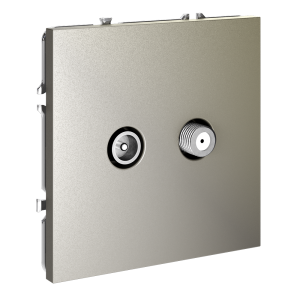 Renderright_VLS060404_w_standard