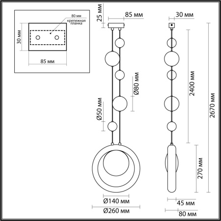 3679ecb7fec4d02a1ba752c2084080fa