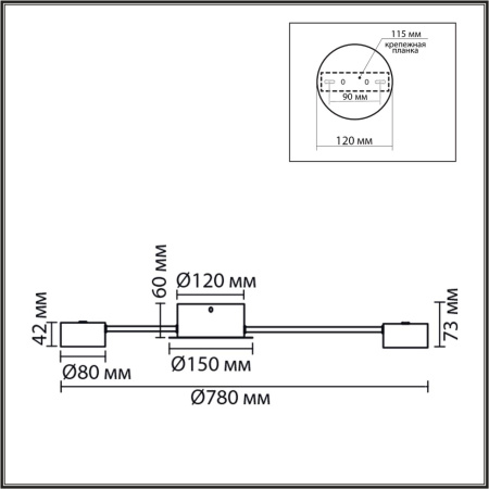 1203b67c8a317f30a8fe52fd31183f84