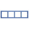 Render_front_VLS100415_w_standard