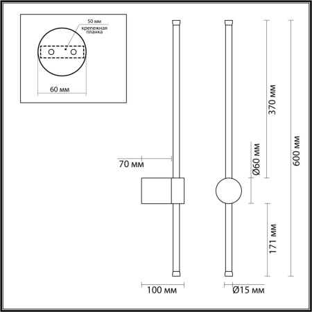 d5c22faa0bffe6eb986e70e5bf01a7fc