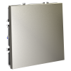 Renderright_VLS010304_w_standard