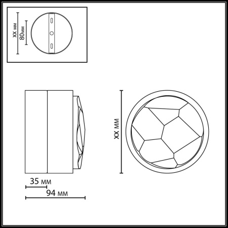 22630984189d36d83bea01c7341be950