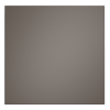 Render_front_VLS000114_w_standard