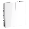 Renderright_VLS020301_w_standard