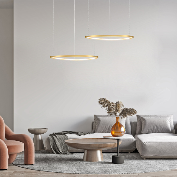 MOD072PL-L28BS3K в интерьере