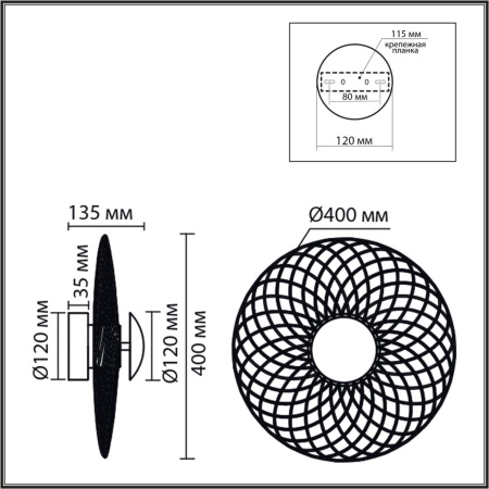 4be91d15dd4d215ff47833cfdac3db2a