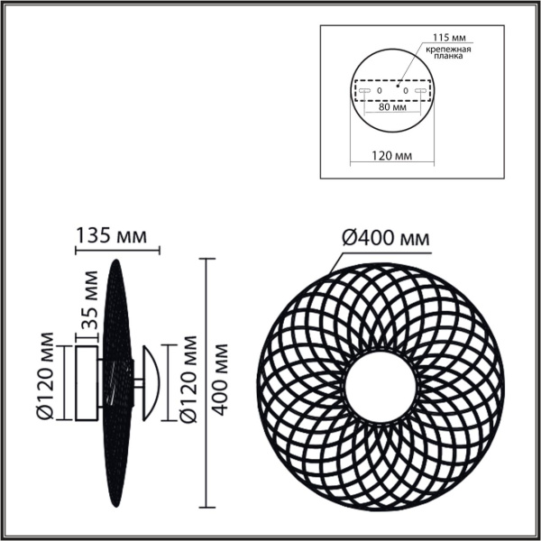 4be91d15dd4d215ff47833cfdac3db2a