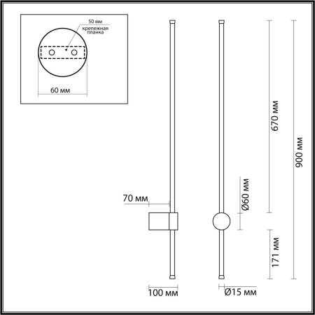 4d8d032b905a7ec6336124150dc30e75