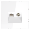 Render_front_VLS060701_w_standard