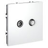 Renderright_VLS060402_w_standard