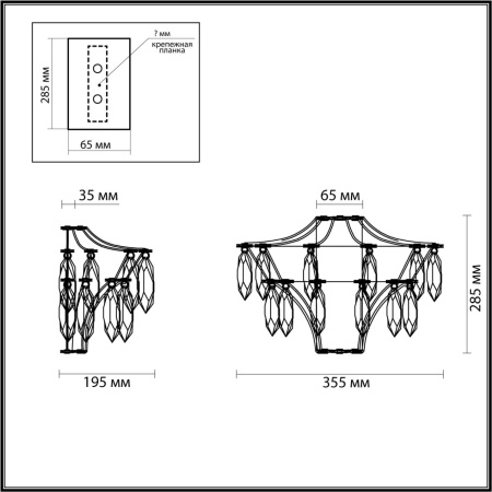 7e9897b6b5eb491eb7d086462e8f19dd