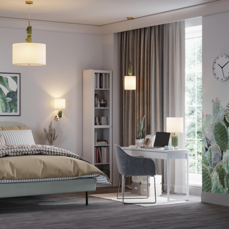 afed41954407ba17f521de216b657328