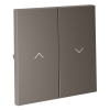 Render_right_VLS002514_w_standard