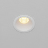 RENDER_Main_Image_DL115_10W_2.7K_W_low_1_