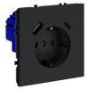 Renderright_VLS040507_w_standard