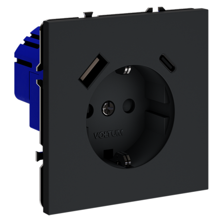 Renderright_VLS040507_w_standard