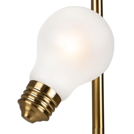 PHOTO_element_FR5372FL-03BS_w_standard