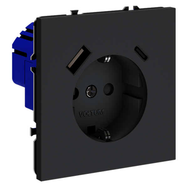 Renderright_VLS040507_w_standard