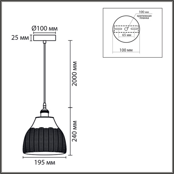 cc44903100c7fbe801f2367311147228