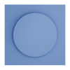 Render_front_VLS002015_w_standard