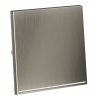 fd2d51e04b629e7c6dfd5693100895ee169360ab