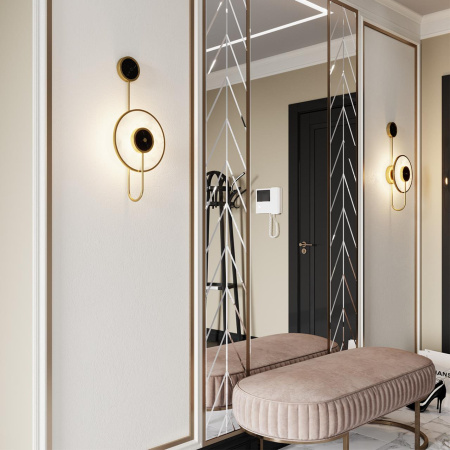 eff727b80ed5bda0548ddcb7b579bc3e