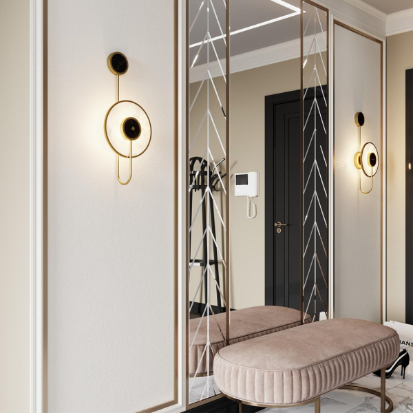 eff727b80ed5bda0548ddcb7b579bc3e