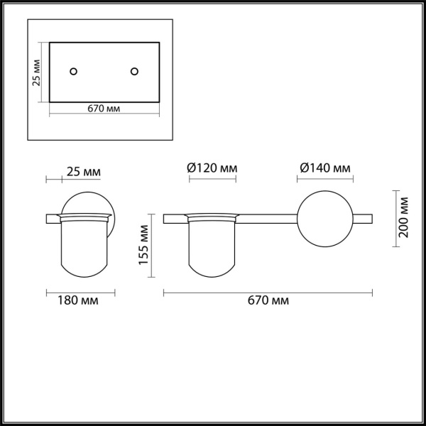 f039042a67f2fa1cf2f88ab1e431d88a