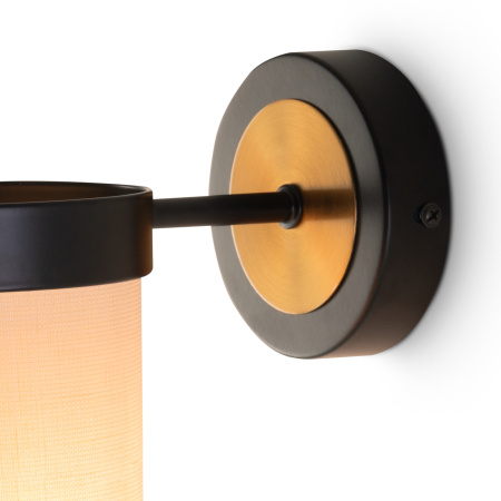 PHOTO_element_FR5377WL-01B_w_standard_(1)