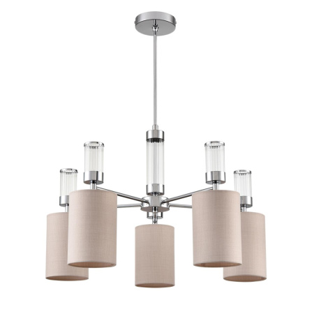 c8dbc8f6a6781cb78b420b2065756add