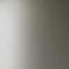 Renderfrontwithoutin_VLS010304_w_standard