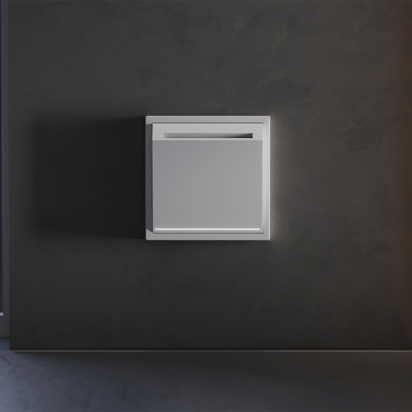 Render_image_front_VLS002616_w_standard
