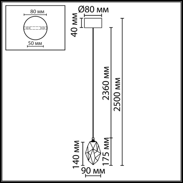 ec49b4ded2ebbeef716ee97f6db55f12