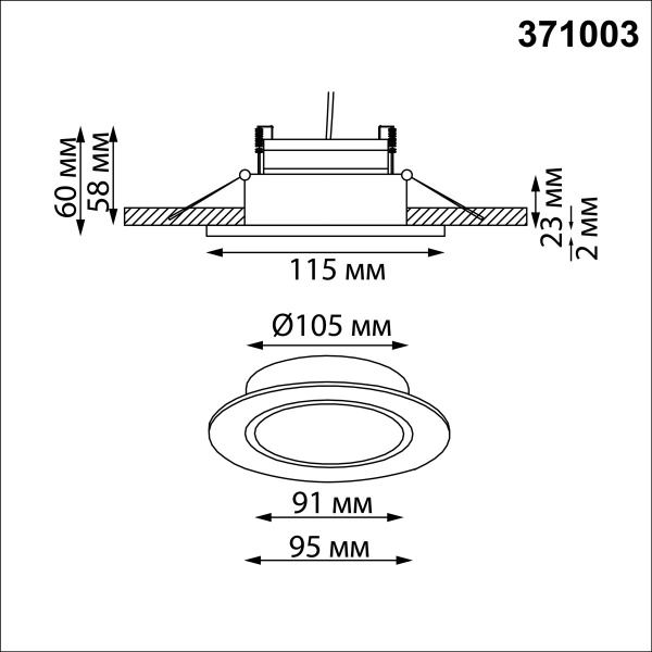 0050407 (1)