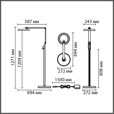 934635346b0f4d3b2b3011ec65c5042f