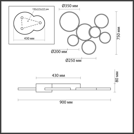 7d728f12502742f48c2e42cfc2b88c54