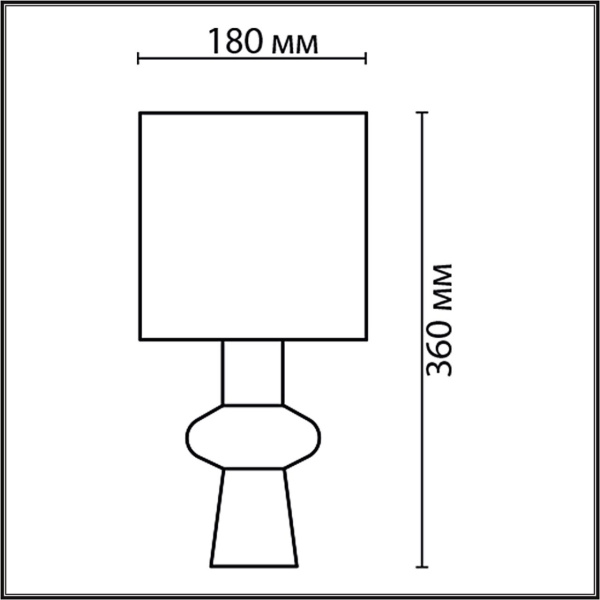 f482084ad8c3d89898932538d3d872d0