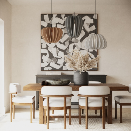 interior_MOD398PL-01BR_standard