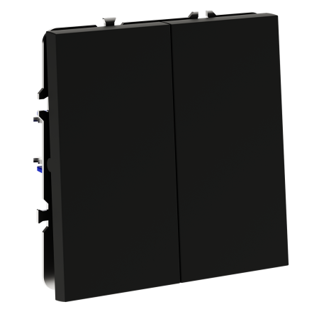 Render_right_VLS020508_w_standard