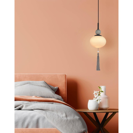 cc42c1e5cb4d0fb62bc068fc962be357