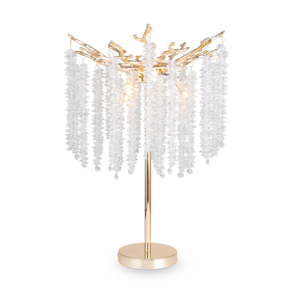 RENDER_FR1010TL-03G_on_w_standard