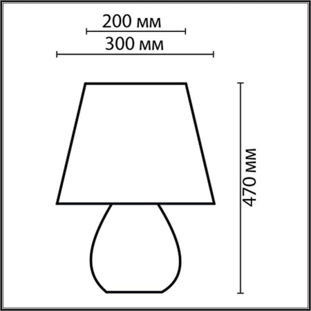 539957.0x460@2x